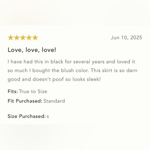 NWT Size XL-Anthro The Chéri Ruffled Tulle Midi Skirt Green Floral (NWT US$ 158) - Picture 11 of 15